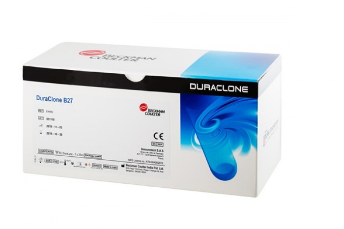 Duraclone panels